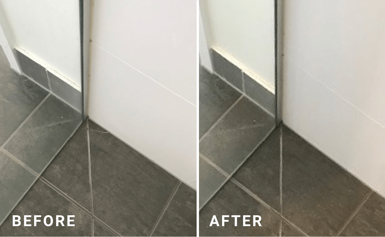 ceramic-repair-before-after