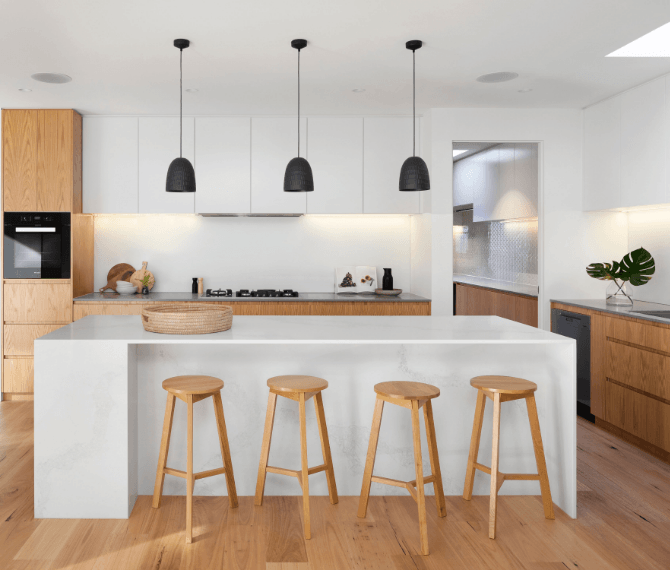 TCS Repair Solutions Joinery Surfaces